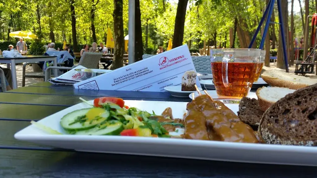 Menü_'t Ossekopke_Rucphen_Bild_8