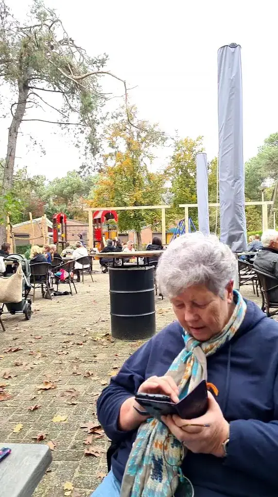 't Ossekopke_Rucphen_slider_image_2