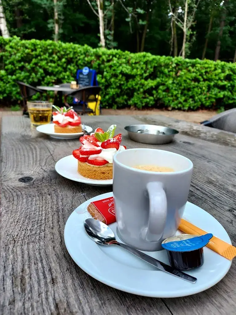 't Ossekopke_Rucphen_slider_image_3