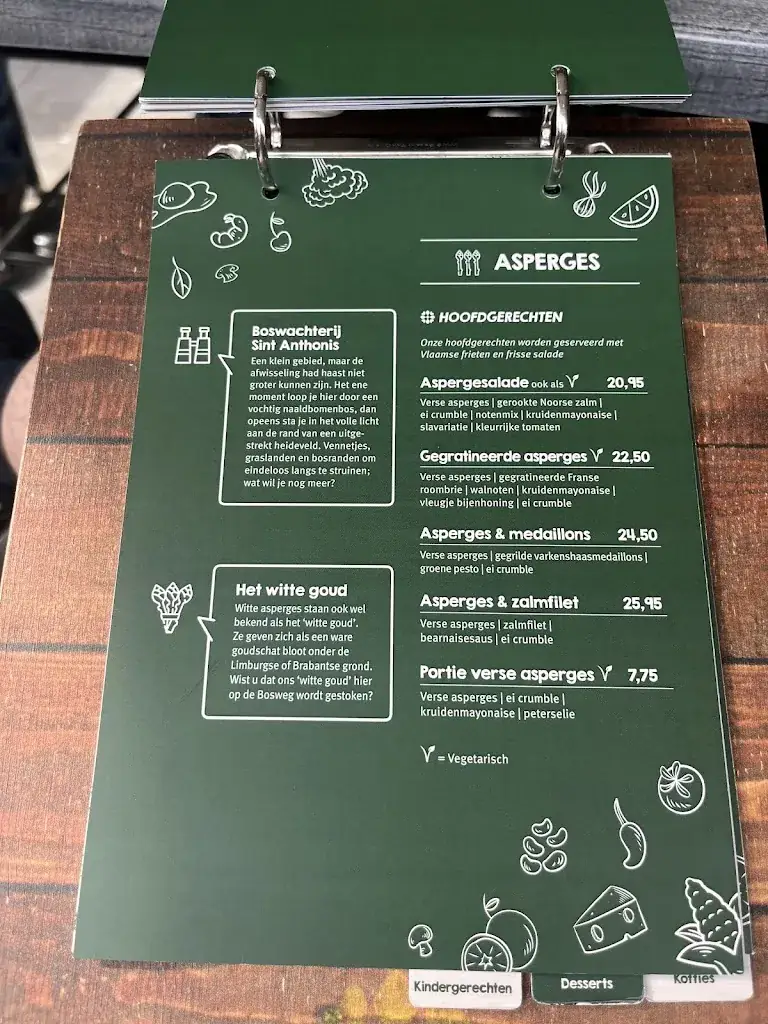 Menu_De Heksenboom_Anthonis_image_1