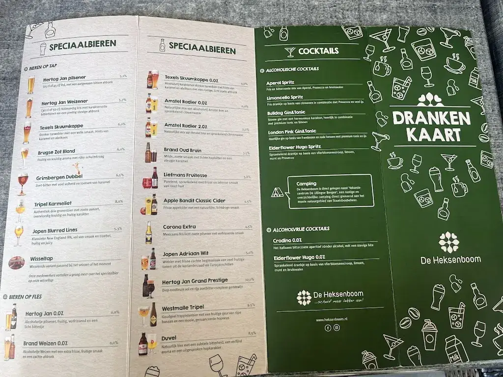 Menu_De Heksenboom_Anthonis_image_2