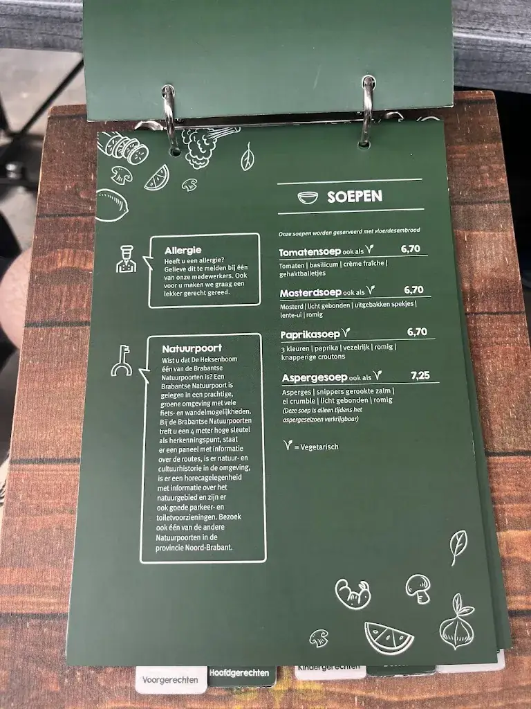 Menu_De Heksenboom_Anthonis_image_3