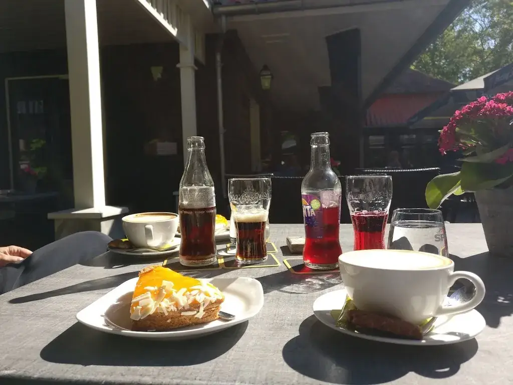 Menu_De Heksenboom_Anthonis_image_5