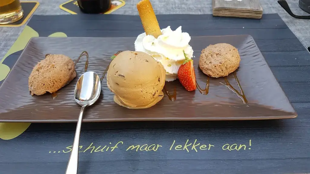 Menu_De Heksenboom_Anthonis_image_7