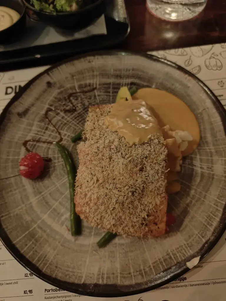 Menu_De Heksenboom_Anthonis_image_9