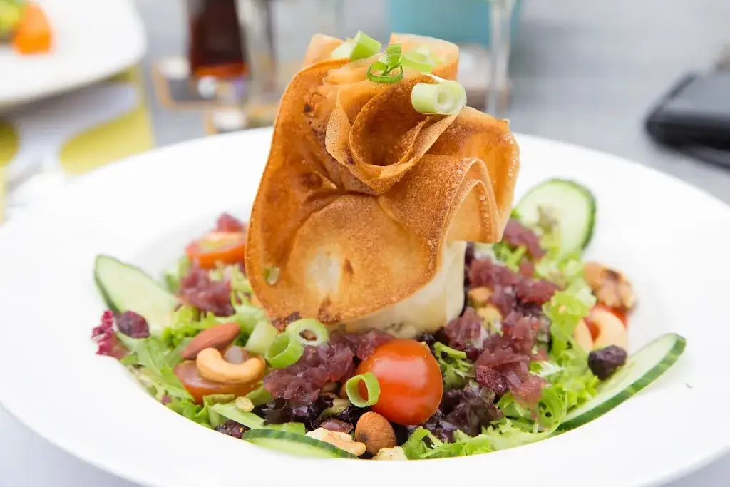 De Heksenboom_Anthonis_slider_image_2