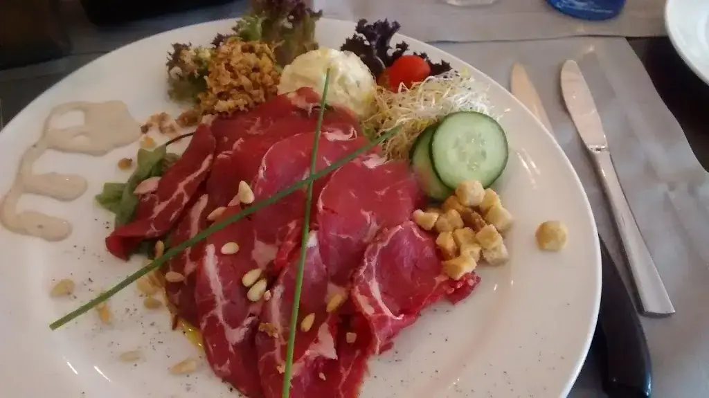 Restaurant 't Landerdke / Stoltz Catering_Schaijk_slider_image_2