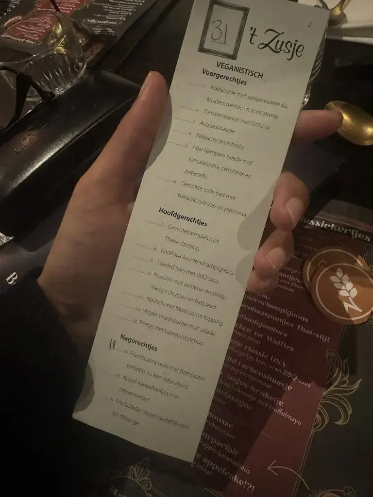 Menu_'t Zusje Sint-Oedenrode_Sint-Oedenrode_image_2