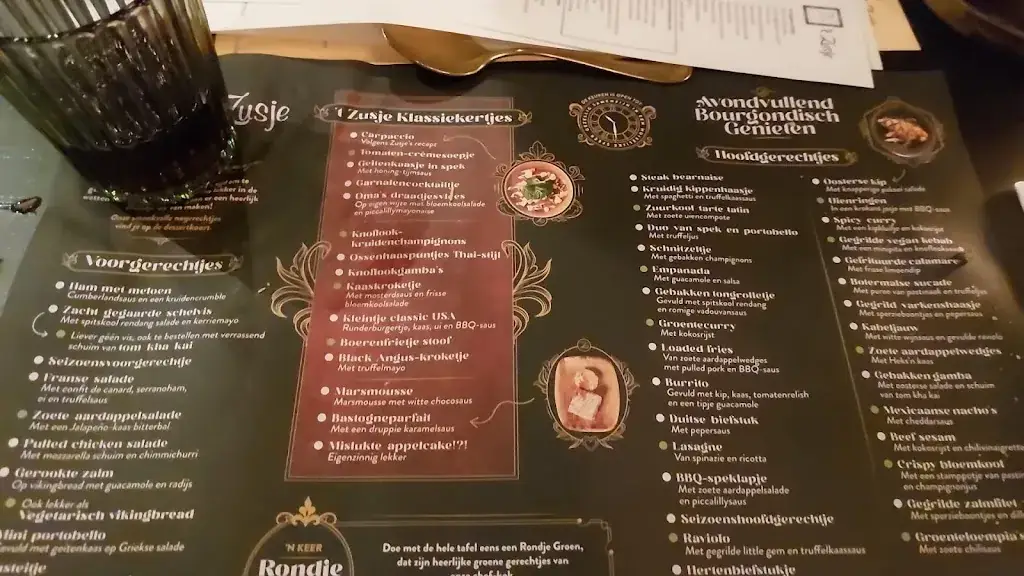 Menu_'t Zusje Sint-Oedenrode_Sint-Oedenrode_image_3