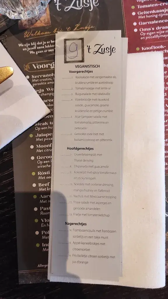 Menu_'t Zusje Sint-Oedenrode_Sint-Oedenrode_image_4