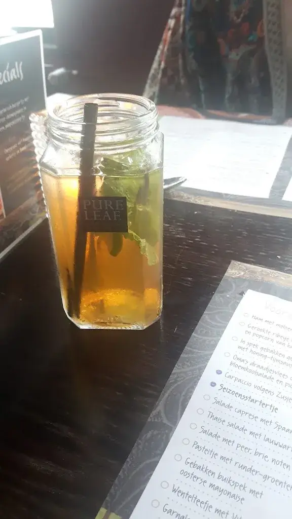 Menu_'t Zusje Sint-Oedenrode_Sint-Oedenrode_image_6