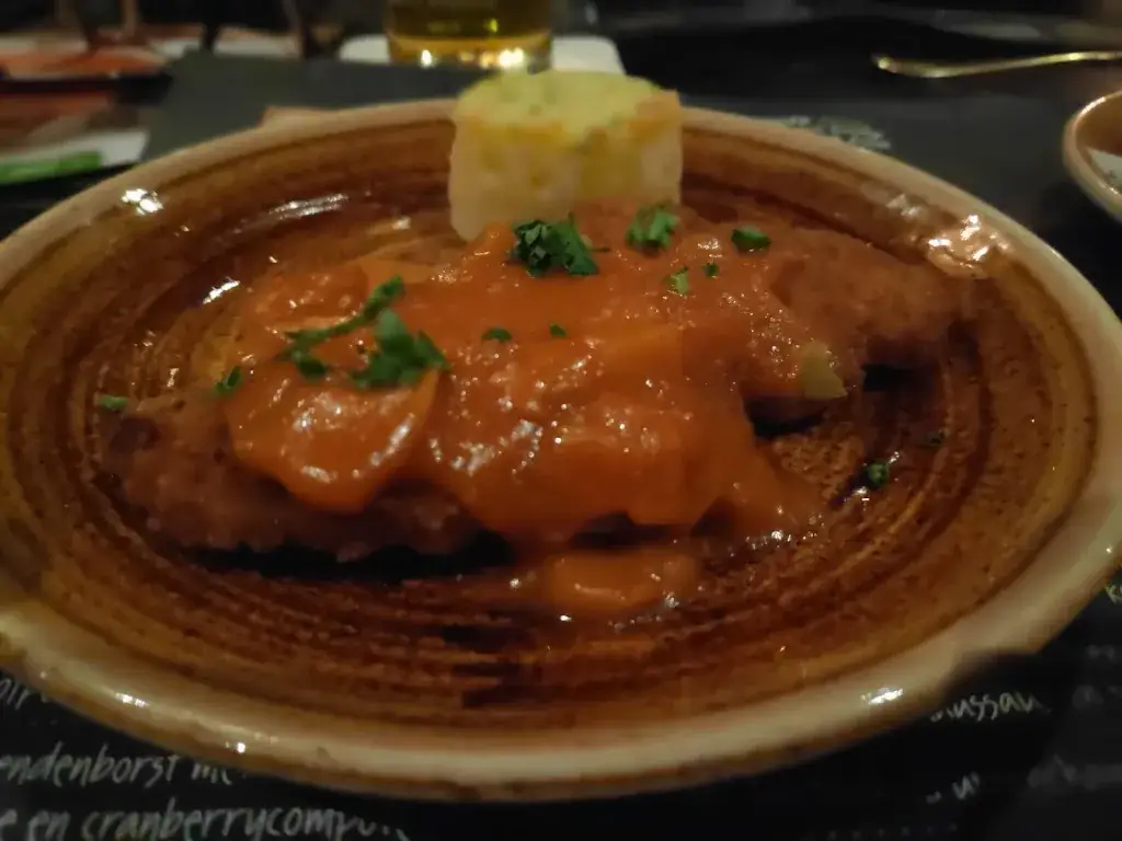 Menu_'t Zusje Sint-Oedenrode_Sint-Oedenrode_image_7