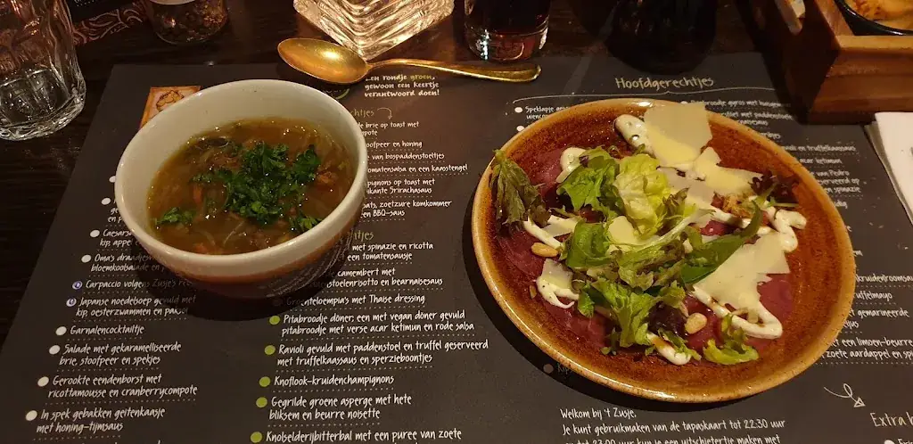 Menu_'t Zusje Sint-Oedenrode_Sint-Oedenrode_image_8
