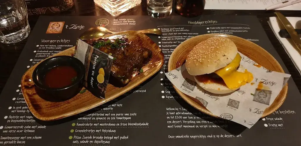 Menu_'t Zusje Sint-Oedenrode_Sint-Oedenrode_image_9