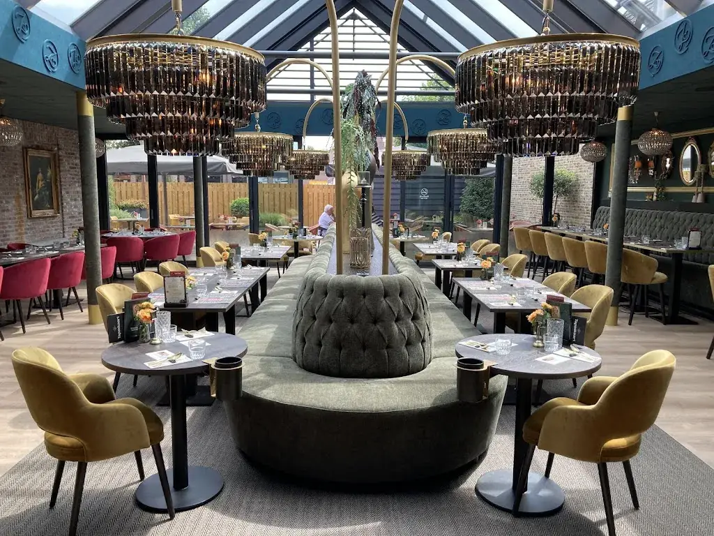 't Zusje Sint-Oedenrode_Sint-Oedenrode_slider_image_2