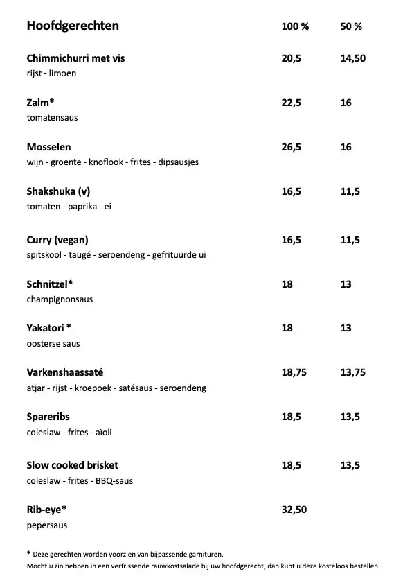 Menu_Eetcafé De 3 Burgemeesters_Anthonis_image_1