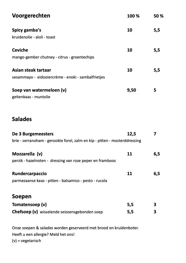 Menu_Eetcafé De 3 Burgemeesters_Anthonis_image_2