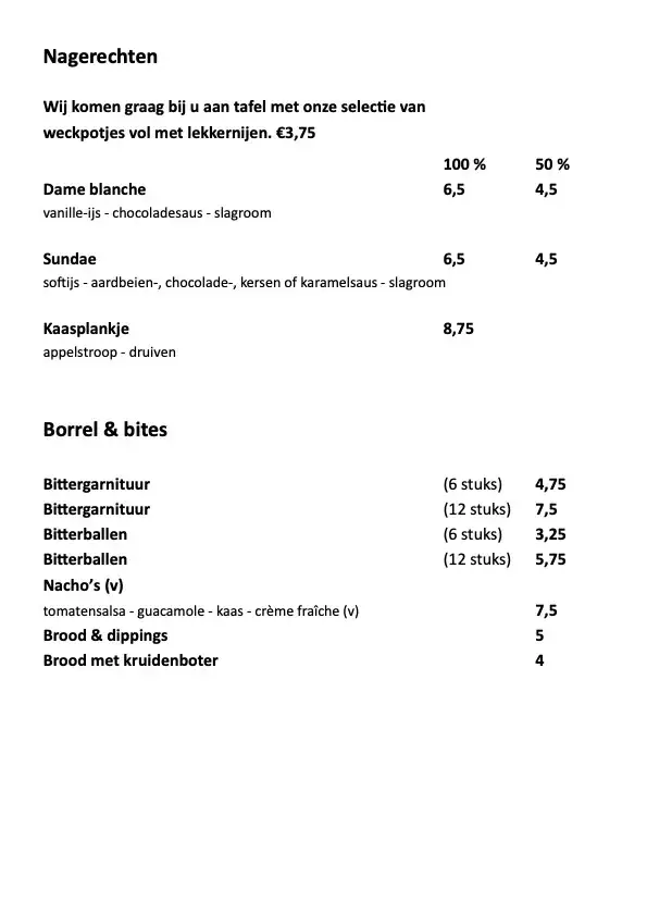 Menu_Eetcafé De 3 Burgemeesters_Anthonis_image_3