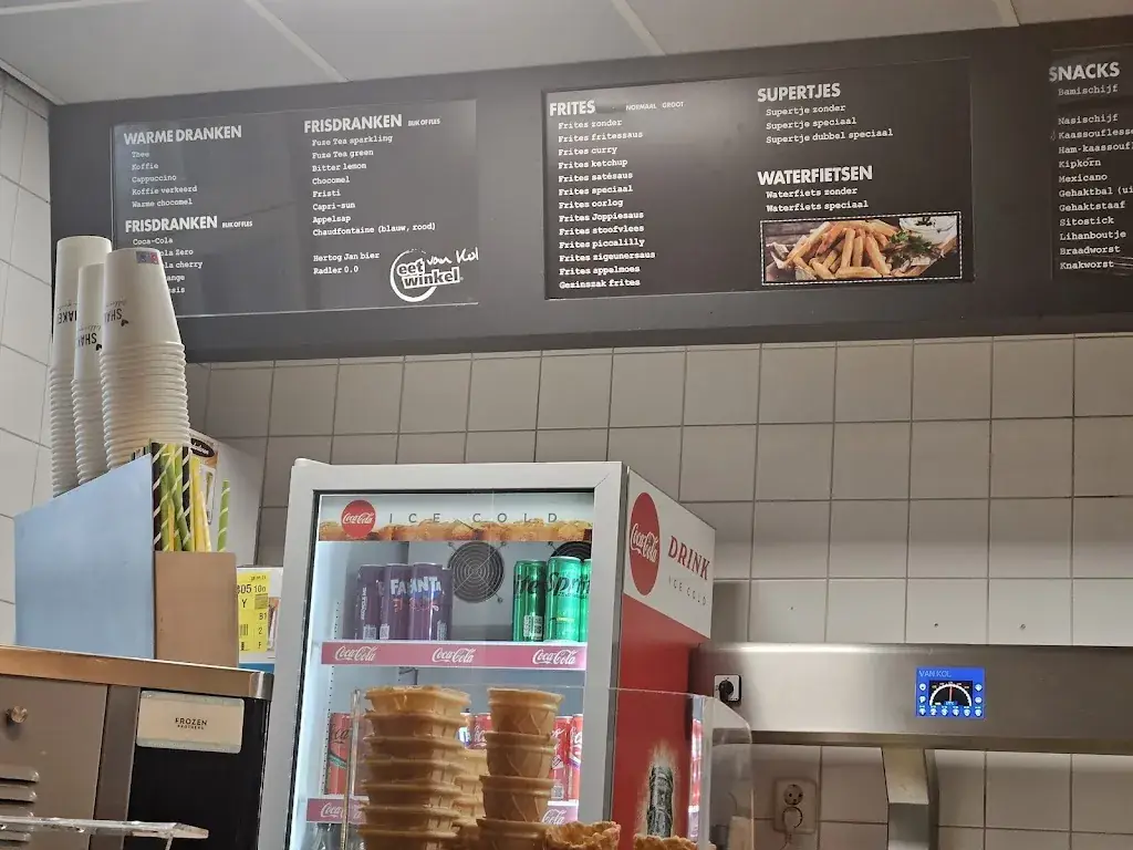 Menu_Eetcafé De 3 Burgemeesters_Anthonis_image_4