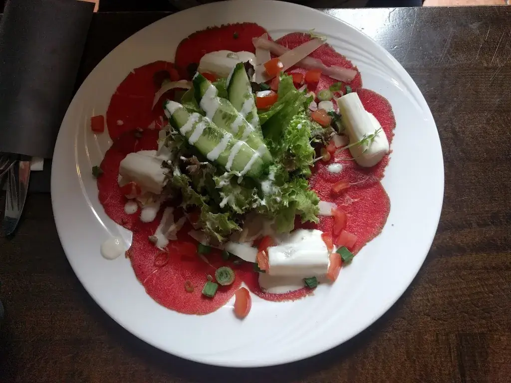 Menu_Eetcafé De 3 Burgemeesters_Anthonis_image_5