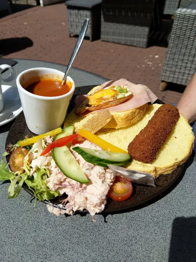 Menu_Eetcafé De 3 Burgemeesters_Anthonis_image_7