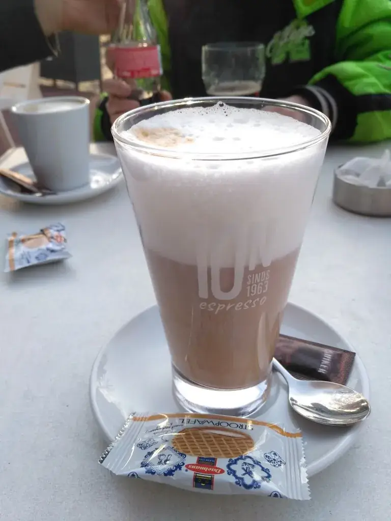 Menu_Eetcafé De 3 Burgemeesters_Anthonis_image_8