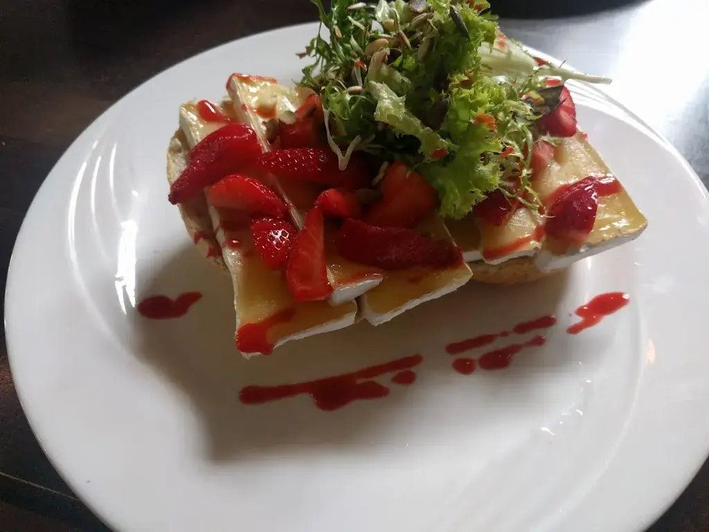 Menu_Eetcafé De 3 Burgemeesters_Anthonis_image_9