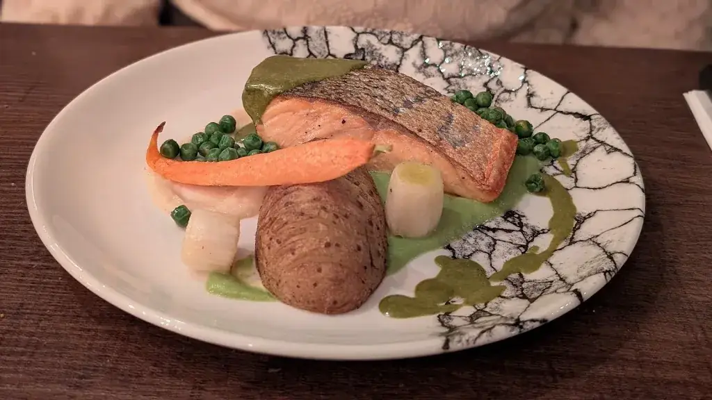 Tim Croijmans_Eetcafé De 3 Burgemeesters_Anthonis_review