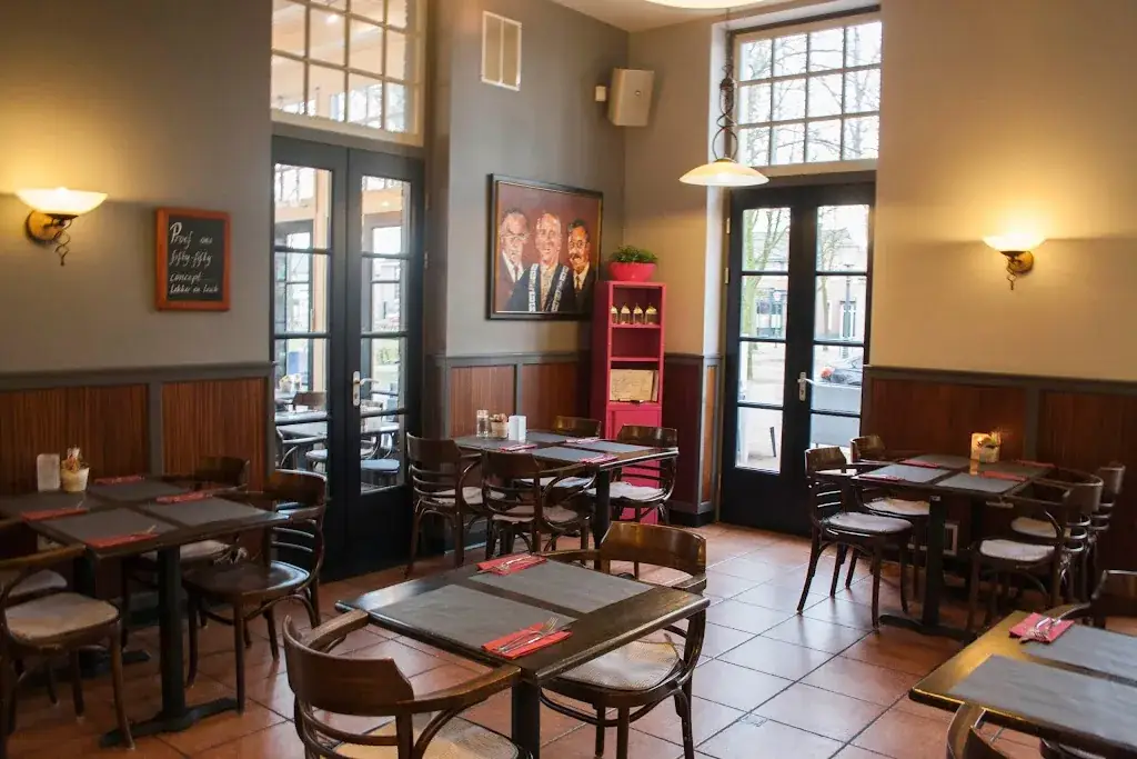 Eetcafé De 3 Burgemeesters_Anthonis_slider_image_1