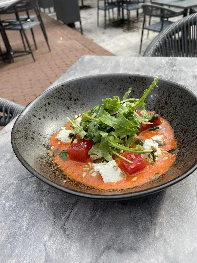 Eetcafé De 3 Burgemeesters_Anthonis_slider_image_2