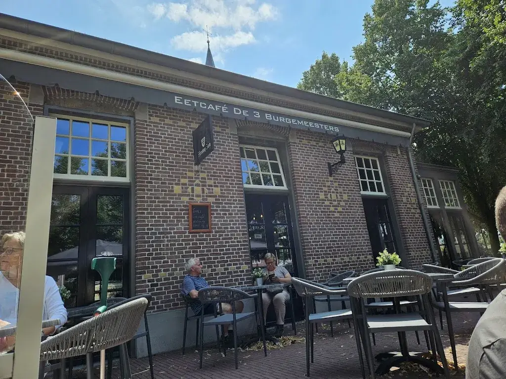 Eetcafé De 3 Burgemeesters_Anthonis_slider_image_3