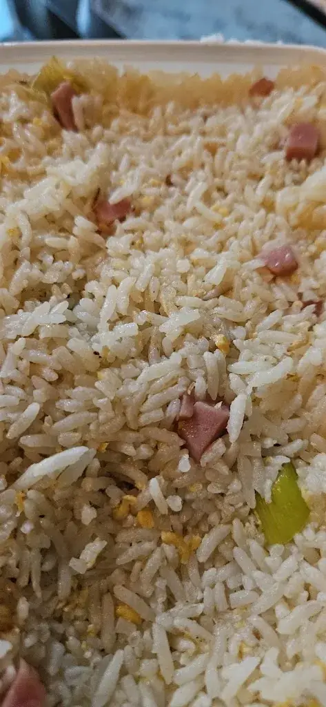 Menu_Chinees Indisch restaurant Lotus, Akkrum_Akkrum_immagine_3