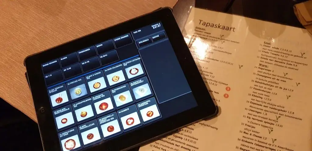 Menu_Restaurant Tussen Harrie & Toon_Ledeacker_image_3