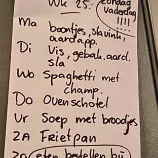 Menu_Restaurant Tussen Harrie & Toon_Ledeacker_image_4