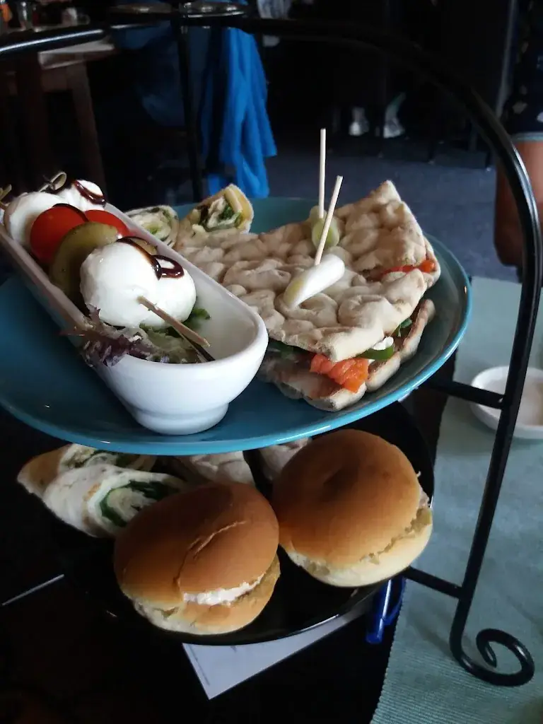 Menu_Restaurant Tussen Harrie & Toon_Ledeacker_image_5