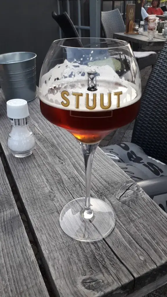 Menu_Restaurant Tussen Harrie & Toon_Ledeacker_image_6