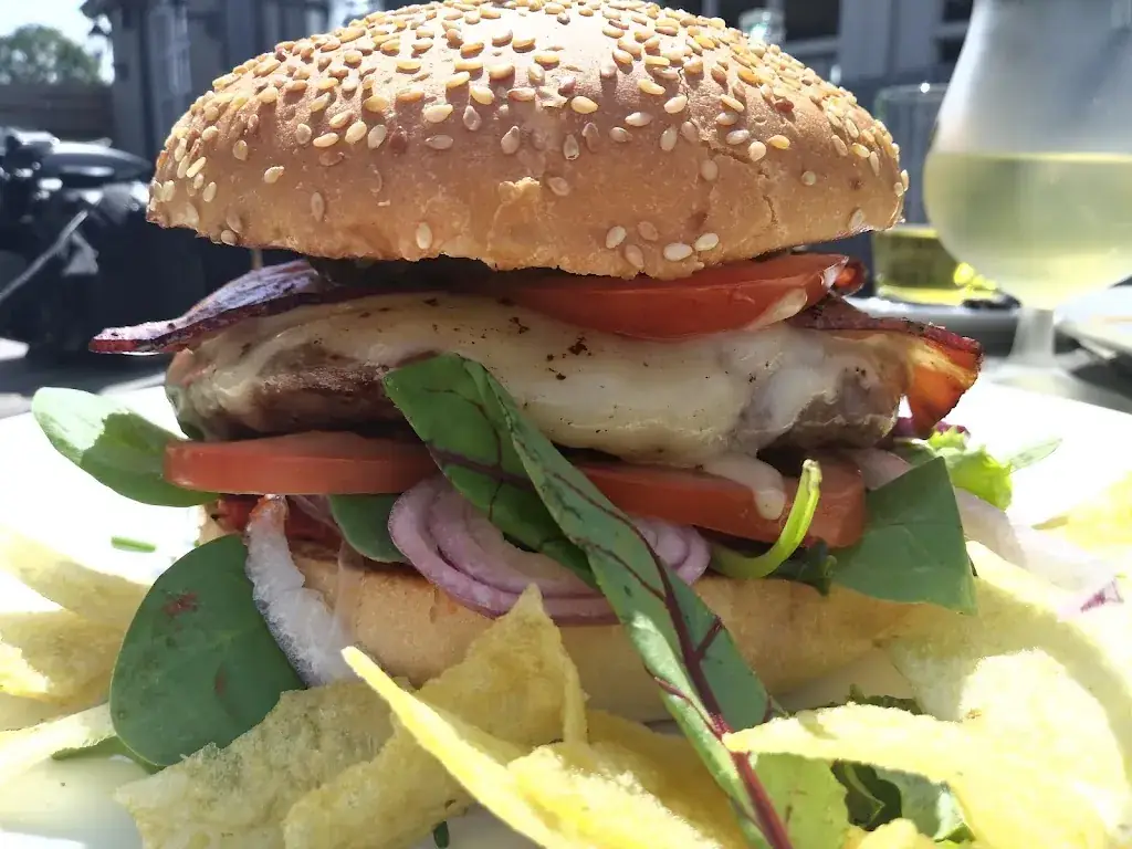 Menu_Restaurant Tussen Harrie & Toon_Ledeacker_image_7