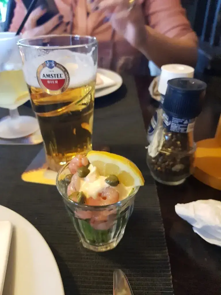 Menu_Restaurant Tussen Harrie & Toon_Ledeacker_image_8