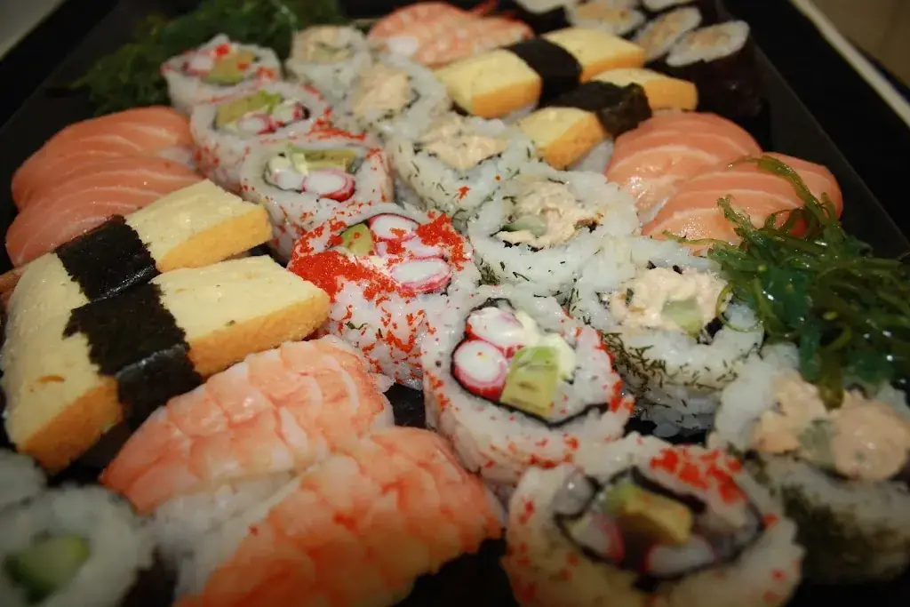 Restaurant Tussen Harrie & Toon_Ledeacker_slider_image_3