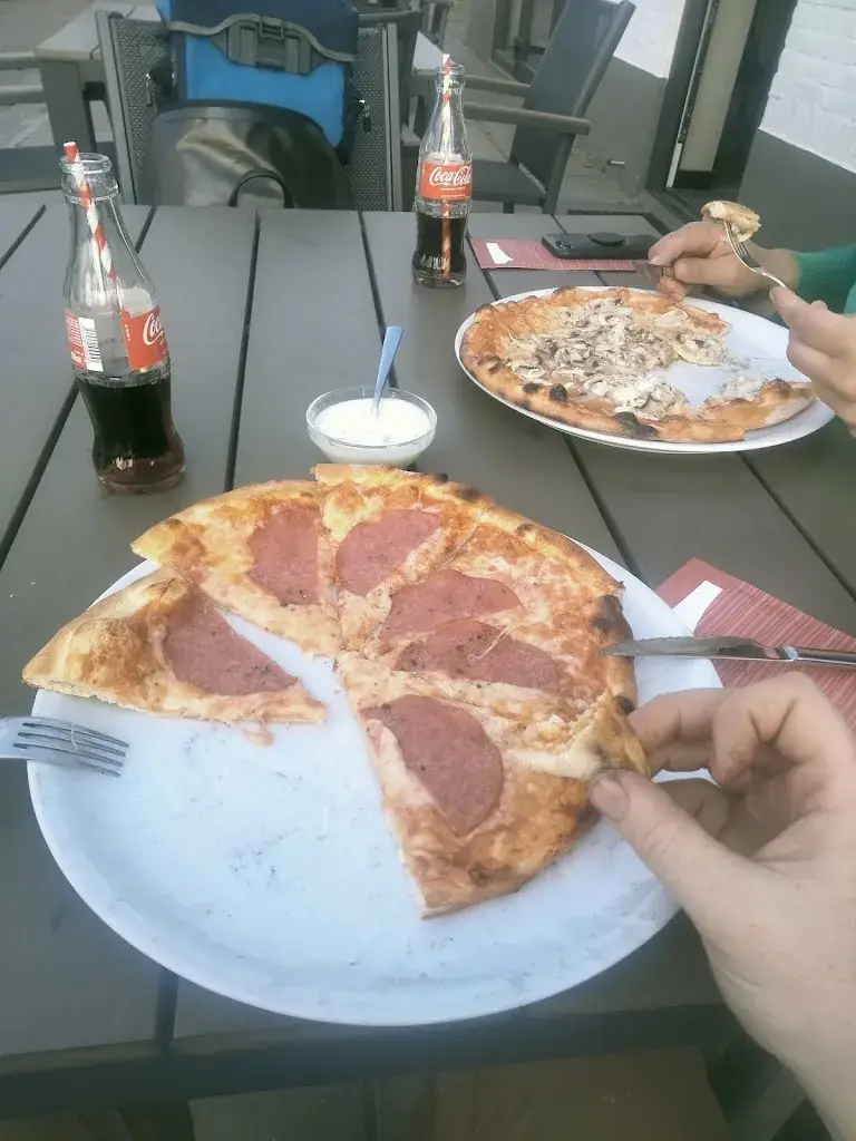 Menu_Pizzeria Dinaro_Anthonis_image_2