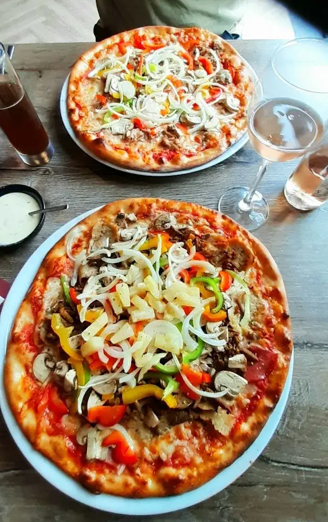 Menu_Pizzeria Dinaro_Anthonis_image_3