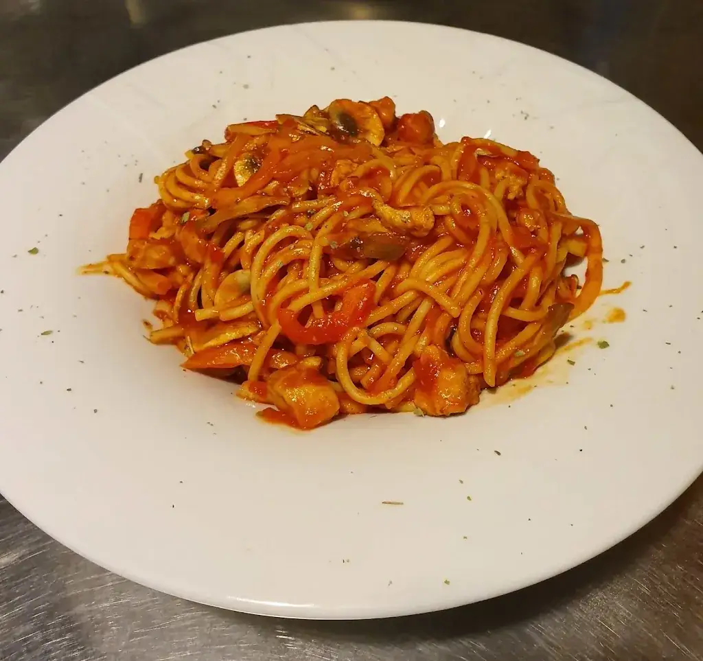 Menu_Pizzeria Dinaro_Anthonis_image_4