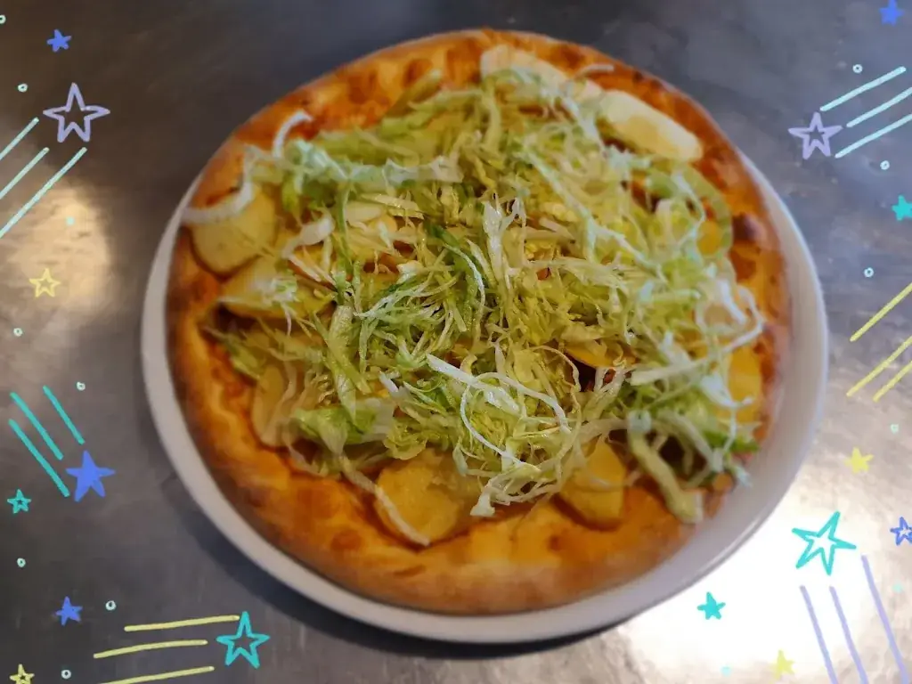 Menu_Pizzeria Dinaro_Anthonis_image_5