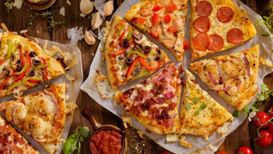 Menu_Pizzeria Dinaro_Anthonis_image_6