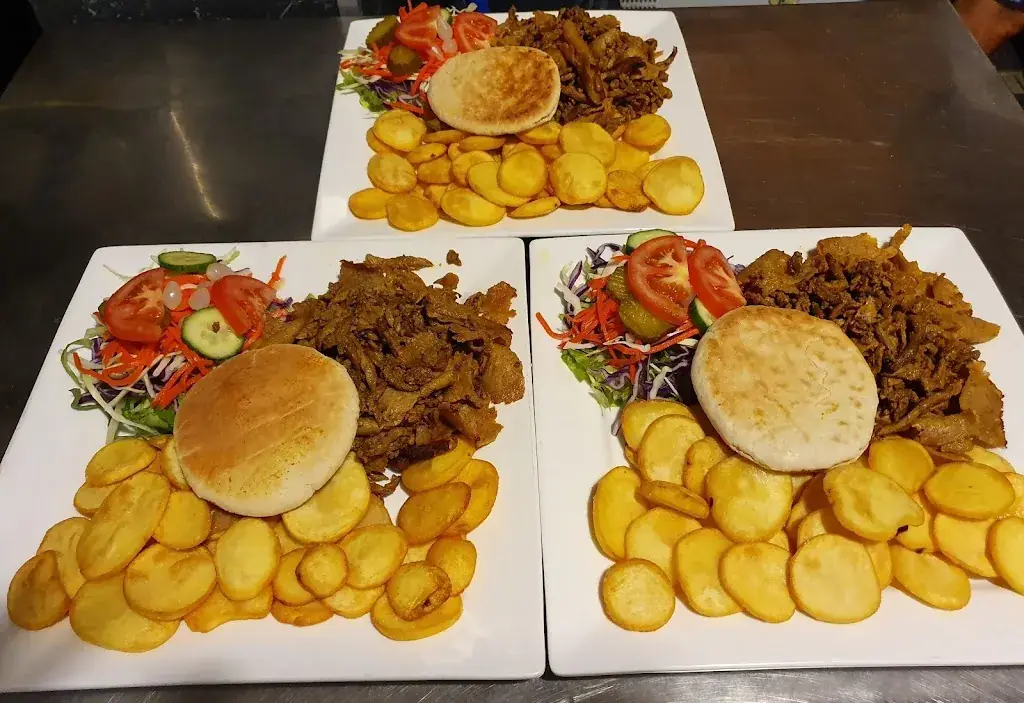 Menu_Pizzeria Dinaro_Anthonis_image_8