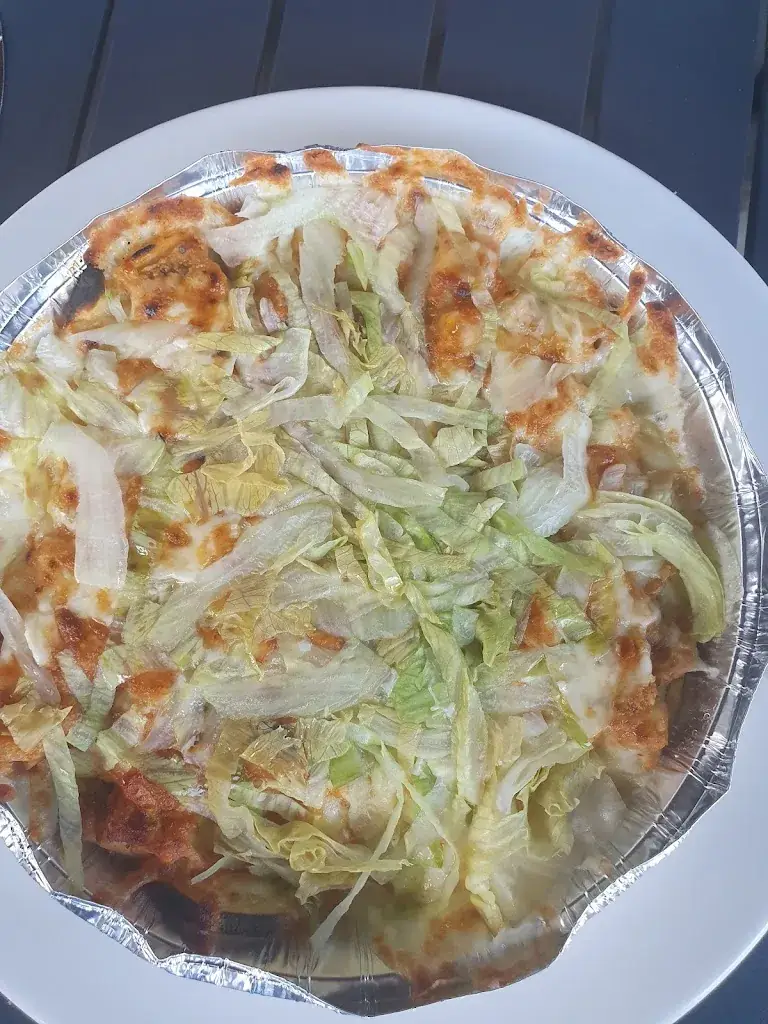 Menu_Pizzeria Dinaro_Anthonis_image_9