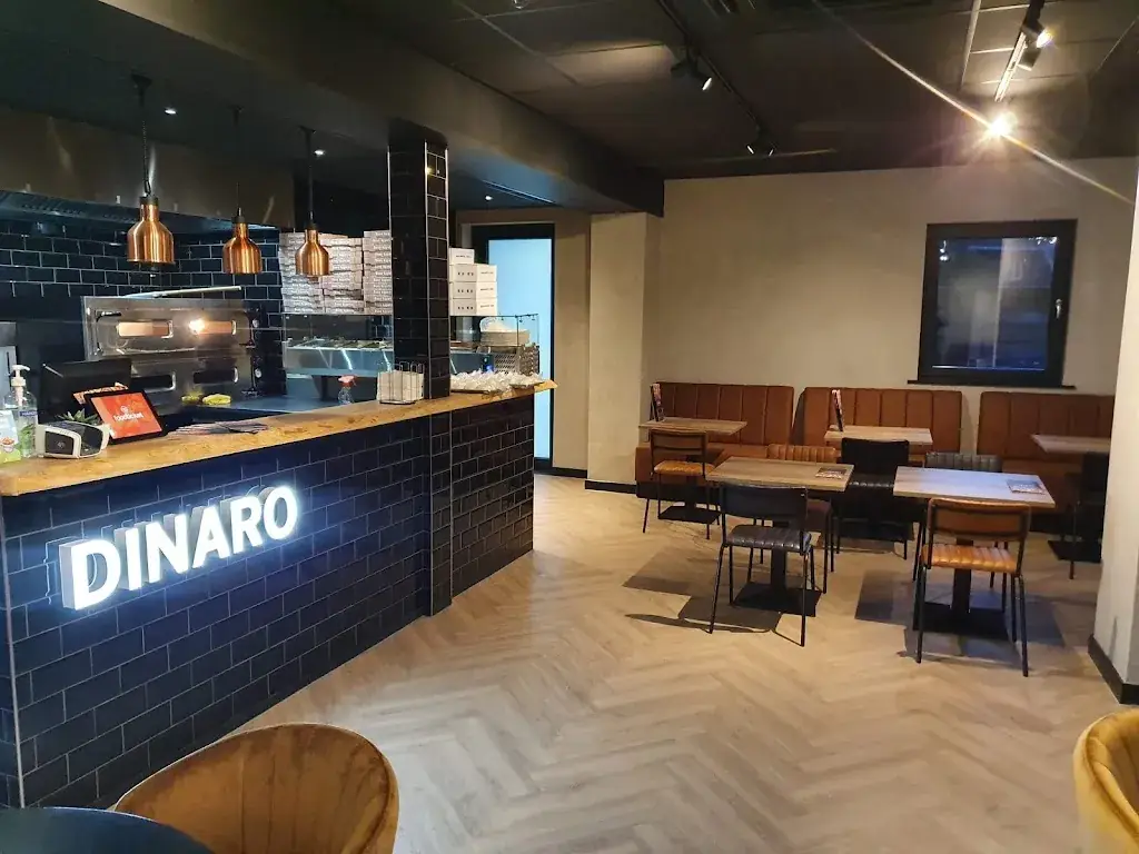 Pizzeria Dinaro_Anthonis_slider_image_3