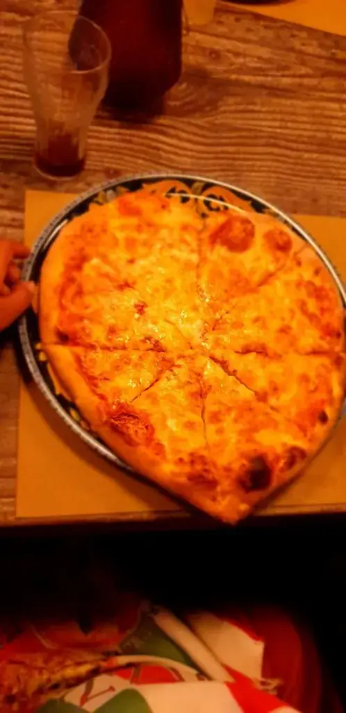 Menu_LaRivetta_Sint-Michielsgestel_image_1