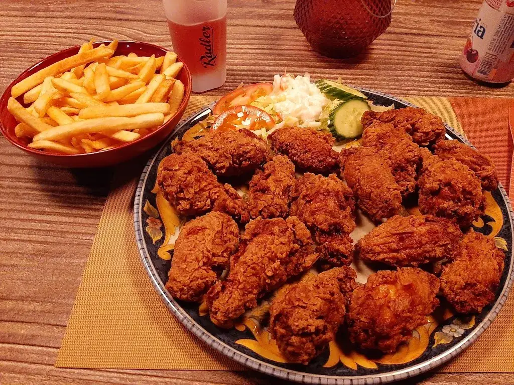 Menu_LaRivetta_Sint-Michielsgestel_image_2