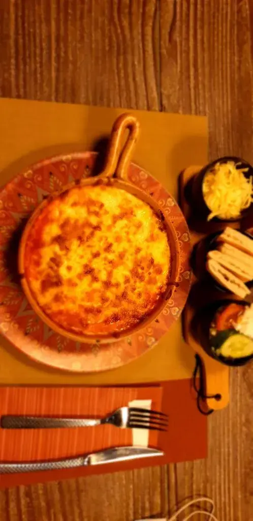 Menu_LaRivetta_Sint-Michielsgestel_image_3